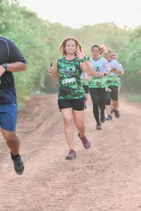 BIB: 1566
                            <button type="button" onclick="openModal(3706786)" class="btn btn-primary btn-sm float-right btn-popup" data-toggle="modal" data-target=".modal-high-quality">
                        <i class="fas fa-shopping-cart"></i> Add to Cart
                    </button>
                                            <button type="button" onclick="isThisMe(3706786, true)" class="btn btn-success btn-sm float-right btn-popup btn-isme hidden" data-toggle="tooltip" data-placement="bottom" title="นี่คือรูปของคุณใช่ไหม คลิกที่นี่เพื่อเอาเข้าอัลบั้ม">
                        <i class="fas fa-plus"></i> Add to album
                    </button>
                    <button type="button" onclick="isThisMe(3706786, false)" class="btn btn-warning btn-sm float-right btn-popup btn-isnotme hidden">
                        <i class="fas fa-ban"></i> Remove from album
                    </button>