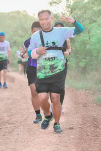 BIB: 1457
                            <button type="button" onclick="openModal(3707337)" class="btn btn-primary btn-sm float-right btn-popup" data-toggle="modal" data-target=".modal-high-quality">
                        <i class="fas fa-shopping-cart"></i> Add to Cart
                    </button>
                                            <button type="button" onclick="isThisMe(3707337, true)" class="btn btn-success btn-sm float-right btn-popup btn-isme hidden" data-toggle="tooltip" data-placement="bottom" title="นี่คือรูปของคุณใช่ไหม คลิกที่นี่เพื่อเอาเข้าอัลบั้ม">
                        <i class="fas fa-plus"></i> Add to album
                    </button>
                    <button type="button" onclick="isThisMe(3707337, false)" class="btn btn-warning btn-sm float-right btn-popup btn-isnotme hidden">
                        <i class="fas fa-ban"></i> Remove from album
                    </button>