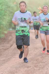 BIB: 1277, 1456
                            <button type="button" onclick="openModal(3706864)" class="btn btn-primary btn-sm float-right btn-popup" data-toggle="modal" data-target=".modal-high-quality">
                        <i class="fas fa-shopping-cart"></i> Add to Cart
                    </button>
                                            <button type="button" onclick="isThisMe(3706864, true)" class="btn btn-success btn-sm float-right btn-popup btn-isme hidden" data-toggle="tooltip" data-placement="bottom" title="นี่คือรูปของคุณใช่ไหม คลิกที่นี่เพื่อเอาเข้าอัลบั้ม">
                        <i class="fas fa-plus"></i> Add to album
                    </button>
                    <button type="button" onclick="isThisMe(3706864, false)" class="btn btn-warning btn-sm float-right btn-popup btn-isnotme hidden">
                        <i class="fas fa-ban"></i> Remove from album
                    </button>