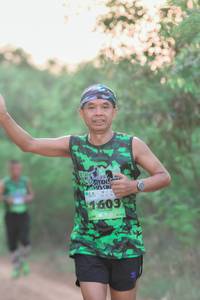 BIB: 1603
                            <button type="button" onclick="openModal(3700862)" class="btn btn-primary btn-sm float-right btn-popup" data-toggle="modal" data-target=".modal-high-quality">
                        <i class="fas fa-shopping-cart"></i> Add to Cart
                    </button>
                                            <button type="button" onclick="isThisMe(3700862, true)" class="btn btn-success btn-sm float-right btn-popup btn-isme hidden" data-toggle="tooltip" data-placement="bottom" title="นี่คือรูปของคุณใช่ไหม คลิกที่นี่เพื่อเอาเข้าอัลบั้ม">
                        <i class="fas fa-plus"></i> Add to album
                    </button>
                    <button type="button" onclick="isThisMe(3700862, false)" class="btn btn-warning btn-sm float-right btn-popup btn-isnotme hidden">
                        <i class="fas fa-ban"></i> Remove from album
                    </button>