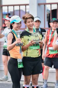 BIB: 202, 231
                            <button type="button" onclick="openModal(3710090)" class="btn btn-primary btn-sm float-right btn-popup" data-toggle="modal" data-target=".modal-high-quality">
                        <i class="fas fa-shopping-cart"></i> Add to Cart
                    </button>
                                            <button type="button" onclick="isThisMe(3710090, true)" class="btn btn-success btn-sm float-right btn-popup btn-isme hidden" data-toggle="tooltip" data-placement="bottom" title="นี่คือรูปของคุณใช่ไหม คลิกที่นี่เพื่อเอาเข้าอัลบั้ม">
                        <i class="fas fa-plus"></i> Add to album
                    </button>
                    <button type="button" onclick="isThisMe(3710090, false)" class="btn btn-warning btn-sm float-right btn-popup btn-isnotme hidden">
                        <i class="fas fa-ban"></i> Remove from album
                    </button>