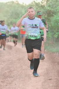 BIB: 1434
                            <button type="button" onclick="openModal(3703414)" class="btn btn-primary btn-sm float-right btn-popup" data-toggle="modal" data-target=".modal-high-quality">
                        <i class="fas fa-shopping-cart"></i> Add to Cart
                    </button>
                                            <button type="button" onclick="isThisMe(3703414, true)" class="btn btn-success btn-sm float-right btn-popup btn-isme hidden" data-toggle="tooltip" data-placement="bottom" title="นี่คือรูปของคุณใช่ไหม คลิกที่นี่เพื่อเอาเข้าอัลบั้ม">
                        <i class="fas fa-plus"></i> Add to album
                    </button>
                    <button type="button" onclick="isThisMe(3703414, false)" class="btn btn-warning btn-sm float-right btn-popup btn-isnotme hidden">
                        <i class="fas fa-ban"></i> Remove from album
                    </button>