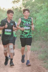 BIB: 2221, 2227
                            <button type="button" onclick="openModal(3702673)" class="btn btn-primary btn-sm float-right btn-popup" data-toggle="modal" data-target=".modal-high-quality">
                        <i class="fas fa-shopping-cart"></i> Add to Cart
                    </button>
                                            <button type="button" onclick="isThisMe(3702673, true)" class="btn btn-success btn-sm float-right btn-popup btn-isme hidden" data-toggle="tooltip" data-placement="bottom" title="นี่คือรูปของคุณใช่ไหม คลิกที่นี่เพื่อเอาเข้าอัลบั้ม">
                        <i class="fas fa-plus"></i> Add to album
                    </button>
                    <button type="button" onclick="isThisMe(3702673, false)" class="btn btn-warning btn-sm float-right btn-popup btn-isnotme hidden">
                        <i class="fas fa-ban"></i> Remove from album
                    </button>