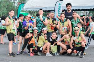 BIB: 1845
                            <button type="button" onclick="openModal(3709876)" class="btn btn-primary btn-sm float-right btn-popup" data-toggle="modal" data-target=".modal-high-quality">
                        <i class="fas fa-shopping-cart"></i> Add to Cart
                    </button>
                                            <button type="button" onclick="isThisMe(3709876, true)" class="btn btn-success btn-sm float-right btn-popup btn-isme hidden" data-toggle="tooltip" data-placement="bottom" title="นี่คือรูปของคุณใช่ไหม คลิกที่นี่เพื่อเอาเข้าอัลบั้ม">
                        <i class="fas fa-plus"></i> Add to album
                    </button>
                    <button type="button" onclick="isThisMe(3709876, false)" class="btn btn-warning btn-sm float-right btn-popup btn-isnotme hidden">
                        <i class="fas fa-ban"></i> Remove from album
                    </button>