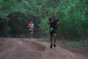 BIB: 
                            <button type="button" onclick="openModal(3691956)" class="btn btn-primary btn-sm float-right btn-popup" data-toggle="modal" data-target=".modal-high-quality">
                        <i class="fas fa-shopping-cart"></i> Add to Cart
                    </button>
                                            <button type="button" onclick="isThisMe(3691956, true)" class="btn btn-success btn-sm float-right btn-popup btn-isme hidden" data-toggle="tooltip" data-placement="bottom" title="นี่คือรูปของคุณใช่ไหม คลิกที่นี่เพื่อเอาเข้าอัลบั้ม">
                        <i class="fas fa-plus"></i> Add to album
                    </button>
                    <button type="button" onclick="isThisMe(3691956, false)" class="btn btn-warning btn-sm float-right btn-popup btn-isnotme hidden">
                        <i class="fas fa-ban"></i> Remove from album
                    </button>