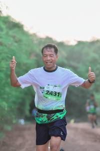 BIB: 2431
                            <button type="button" onclick="openModal(3692481)" class="btn btn-primary btn-sm float-right btn-popup" data-toggle="modal" data-target=".modal-high-quality">
                        <i class="fas fa-shopping-cart"></i> Add to Cart
                    </button>
                                            <button type="button" onclick="isThisMe(3692481, true)" class="btn btn-success btn-sm float-right btn-popup btn-isme hidden" data-toggle="tooltip" data-placement="bottom" title="นี่คือรูปของคุณใช่ไหม คลิกที่นี่เพื่อเอาเข้าอัลบั้ม">
                        <i class="fas fa-plus"></i> Add to album
                    </button>
                    <button type="button" onclick="isThisMe(3692481, false)" class="btn btn-warning btn-sm float-right btn-popup btn-isnotme hidden">
                        <i class="fas fa-ban"></i> Remove from album
                    </button>