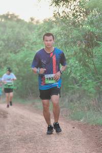 BIB: 1823
                            <button type="button" onclick="openModal(3701013)" class="btn btn-primary btn-sm float-right btn-popup" data-toggle="modal" data-target=".modal-high-quality">
                        <i class="fas fa-shopping-cart"></i> Add to Cart
                    </button>
                                            <button type="button" onclick="isThisMe(3701013, true)" class="btn btn-success btn-sm float-right btn-popup btn-isme hidden" data-toggle="tooltip" data-placement="bottom" title="นี่คือรูปของคุณใช่ไหม คลิกที่นี่เพื่อเอาเข้าอัลบั้ม">
                        <i class="fas fa-plus"></i> Add to album
                    </button>
                    <button type="button" onclick="isThisMe(3701013, false)" class="btn btn-warning btn-sm float-right btn-popup btn-isnotme hidden">
                        <i class="fas fa-ban"></i> Remove from album
                    </button>