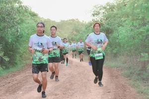 BIB: 2191
                            <button type="button" onclick="openModal(3703289)" class="btn btn-primary btn-sm float-right btn-popup" data-toggle="modal" data-target=".modal-high-quality">
                        <i class="fas fa-shopping-cart"></i> Add to Cart
                    </button>
                                            <button type="button" onclick="isThisMe(3703289, true)" class="btn btn-success btn-sm float-right btn-popup btn-isme hidden" data-toggle="tooltip" data-placement="bottom" title="นี่คือรูปของคุณใช่ไหม คลิกที่นี่เพื่อเอาเข้าอัลบั้ม">
                        <i class="fas fa-plus"></i> Add to album
                    </button>
                    <button type="button" onclick="isThisMe(3703289, false)" class="btn btn-warning btn-sm float-right btn-popup btn-isnotme hidden">
                        <i class="fas fa-ban"></i> Remove from album
                    </button>