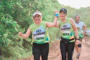 BIB: 2213, 2214
                            <button type="button" onclick="openModal(3708770)" class="btn btn-primary btn-sm float-right btn-popup" data-toggle="modal" data-target=".modal-high-quality">
                        <i class="fas fa-shopping-cart"></i> Add to Cart
                    </button>
                                            <button type="button" onclick="isThisMe(3708770, true)" class="btn btn-success btn-sm float-right btn-popup btn-isme hidden" data-toggle="tooltip" data-placement="bottom" title="นี่คือรูปของคุณใช่ไหม คลิกที่นี่เพื่อเอาเข้าอัลบั้ม">
                        <i class="fas fa-plus"></i> Add to album
                    </button>
                    <button type="button" onclick="isThisMe(3708770, false)" class="btn btn-warning btn-sm float-right btn-popup btn-isnotme hidden">
                        <i class="fas fa-ban"></i> Remove from album
                    </button>