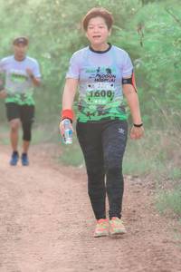 BIB: 1600
                            <button type="button" onclick="openModal(3707169)" class="btn btn-primary btn-sm float-right btn-popup" data-toggle="modal" data-target=".modal-high-quality">
                        <i class="fas fa-shopping-cart"></i> Add to Cart
                    </button>
                                            <button type="button" onclick="isThisMe(3707169, true)" class="btn btn-success btn-sm float-right btn-popup btn-isme hidden" data-toggle="tooltip" data-placement="bottom" title="นี่คือรูปของคุณใช่ไหม คลิกที่นี่เพื่อเอาเข้าอัลบั้ม">
                        <i class="fas fa-plus"></i> Add to album
                    </button>
                    <button type="button" onclick="isThisMe(3707169, false)" class="btn btn-warning btn-sm float-right btn-popup btn-isnotme hidden">
                        <i class="fas fa-ban"></i> Remove from album
                    </button>