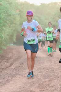 BIB: 1885
                            <button type="button" onclick="openModal(3702825)" class="btn btn-primary btn-sm float-right btn-popup" data-toggle="modal" data-target=".modal-high-quality">
                        <i class="fas fa-shopping-cart"></i> Add to Cart
                    </button>
                                            <button type="button" onclick="isThisMe(3702825, true)" class="btn btn-success btn-sm float-right btn-popup btn-isme hidden" data-toggle="tooltip" data-placement="bottom" title="นี่คือรูปของคุณใช่ไหม คลิกที่นี่เพื่อเอาเข้าอัลบั้ม">
                        <i class="fas fa-plus"></i> Add to album
                    </button>
                    <button type="button" onclick="isThisMe(3702825, false)" class="btn btn-warning btn-sm float-right btn-popup btn-isnotme hidden">
                        <i class="fas fa-ban"></i> Remove from album
                    </button>