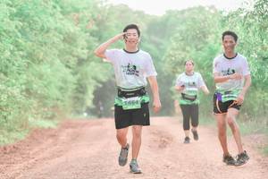 BIB: 1464, 2506
                            <button type="button" onclick="openModal(3709483)" class="btn btn-primary btn-sm float-right btn-popup" data-toggle="modal" data-target=".modal-high-quality">
                        <i class="fas fa-shopping-cart"></i> Add to Cart
                    </button>
                                            <button type="button" onclick="isThisMe(3709483, true)" class="btn btn-success btn-sm float-right btn-popup btn-isme hidden" data-toggle="tooltip" data-placement="bottom" title="นี่คือรูปของคุณใช่ไหม คลิกที่นี่เพื่อเอาเข้าอัลบั้ม">
                        <i class="fas fa-plus"></i> Add to album
                    </button>
                    <button type="button" onclick="isThisMe(3709483, false)" class="btn btn-warning btn-sm float-right btn-popup btn-isnotme hidden">
                        <i class="fas fa-ban"></i> Remove from album
                    </button>