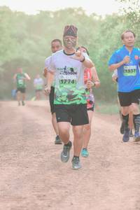 BIB: 557, 1774
                            <button type="button" onclick="openModal(3707137)" class="btn btn-primary btn-sm float-right btn-popup" data-toggle="modal" data-target=".modal-high-quality">
                        <i class="fas fa-shopping-cart"></i> Add to Cart
                    </button>
                                            <button type="button" onclick="isThisMe(3707137, true)" class="btn btn-success btn-sm float-right btn-popup btn-isme hidden" data-toggle="tooltip" data-placement="bottom" title="นี่คือรูปของคุณใช่ไหม คลิกที่นี่เพื่อเอาเข้าอัลบั้ม">
                        <i class="fas fa-plus"></i> Add to album
                    </button>
                    <button type="button" onclick="isThisMe(3707137, false)" class="btn btn-warning btn-sm float-right btn-popup btn-isnotme hidden">
                        <i class="fas fa-ban"></i> Remove from album
                    </button>