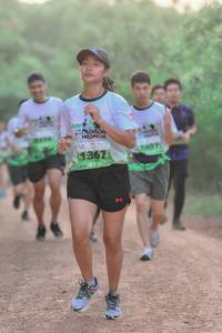 BIB: 1367
                            <button type="button" onclick="openModal(3701775)" class="btn btn-primary btn-sm float-right btn-popup" data-toggle="modal" data-target=".modal-high-quality">
                        <i class="fas fa-shopping-cart"></i> Add to Cart
                    </button>
                                            <button type="button" onclick="isThisMe(3701775, true)" class="btn btn-success btn-sm float-right btn-popup btn-isme hidden" data-toggle="tooltip" data-placement="bottom" title="นี่คือรูปของคุณใช่ไหม คลิกที่นี่เพื่อเอาเข้าอัลบั้ม">
                        <i class="fas fa-plus"></i> Add to album
                    </button>
                    <button type="button" onclick="isThisMe(3701775, false)" class="btn btn-warning btn-sm float-right btn-popup btn-isnotme hidden">
                        <i class="fas fa-ban"></i> Remove from album
                    </button>