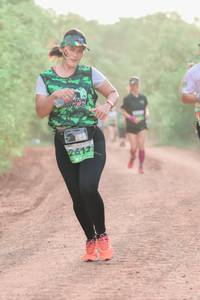 BIB: 2612
                            <button type="button" onclick="openModal(3708023)" class="btn btn-primary btn-sm float-right btn-popup" data-toggle="modal" data-target=".modal-high-quality">
                        <i class="fas fa-shopping-cart"></i> Add to Cart
                    </button>
                                            <button type="button" onclick="isThisMe(3708023, true)" class="btn btn-success btn-sm float-right btn-popup btn-isme hidden" data-toggle="tooltip" data-placement="bottom" title="นี่คือรูปของคุณใช่ไหม คลิกที่นี่เพื่อเอาเข้าอัลบั้ม">
                        <i class="fas fa-plus"></i> Add to album
                    </button>
                    <button type="button" onclick="isThisMe(3708023, false)" class="btn btn-warning btn-sm float-right btn-popup btn-isnotme hidden">
                        <i class="fas fa-ban"></i> Remove from album
                    </button>