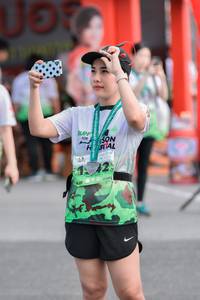 BIB: 1342
                            <button type="button" onclick="openModal(3710165)" class="btn btn-primary btn-sm float-right btn-popup" data-toggle="modal" data-target=".modal-high-quality">
                        <i class="fas fa-shopping-cart"></i> Add to Cart
                    </button>
                                            <button type="button" onclick="isThisMe(3710165, true)" class="btn btn-success btn-sm float-right btn-popup btn-isme hidden" data-toggle="tooltip" data-placement="bottom" title="นี่คือรูปของคุณใช่ไหม คลิกที่นี่เพื่อเอาเข้าอัลบั้ม">
                        <i class="fas fa-plus"></i> Add to album
                    </button>
                    <button type="button" onclick="isThisMe(3710165, false)" class="btn btn-warning btn-sm float-right btn-popup btn-isnotme hidden">
                        <i class="fas fa-ban"></i> Remove from album
                    </button>