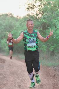 BIB: 2301
                            <button type="button" onclick="openModal(3700877)" class="btn btn-primary btn-sm float-right btn-popup" data-toggle="modal" data-target=".modal-high-quality">
                        <i class="fas fa-shopping-cart"></i> Add to Cart
                    </button>
                                            <button type="button" onclick="isThisMe(3700877, true)" class="btn btn-success btn-sm float-right btn-popup btn-isme hidden" data-toggle="tooltip" data-placement="bottom" title="นี่คือรูปของคุณใช่ไหม คลิกที่นี่เพื่อเอาเข้าอัลบั้ม">
                        <i class="fas fa-plus"></i> Add to album
                    </button>
                    <button type="button" onclick="isThisMe(3700877, false)" class="btn btn-warning btn-sm float-right btn-popup btn-isnotme hidden">
                        <i class="fas fa-ban"></i> Remove from album
                    </button>