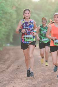 BIB: 2047
                            <button type="button" onclick="openModal(3702265)" class="btn btn-primary btn-sm float-right btn-popup" data-toggle="modal" data-target=".modal-high-quality">
                        <i class="fas fa-shopping-cart"></i> Add to Cart
                    </button>
                                            <button type="button" onclick="isThisMe(3702265, true)" class="btn btn-success btn-sm float-right btn-popup btn-isme hidden" data-toggle="tooltip" data-placement="bottom" title="นี่คือรูปของคุณใช่ไหม คลิกที่นี่เพื่อเอาเข้าอัลบั้ม">
                        <i class="fas fa-plus"></i> Add to album
                    </button>
                    <button type="button" onclick="isThisMe(3702265, false)" class="btn btn-warning btn-sm float-right btn-popup btn-isnotme hidden">
                        <i class="fas fa-ban"></i> Remove from album
                    </button>