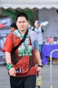 BIB: 
                            <button type="button" onclick="openModal(3709905)" class="btn btn-primary btn-sm float-right btn-popup" data-toggle="modal" data-target=".modal-high-quality">
                        <i class="fas fa-shopping-cart"></i> Add to Cart
                    </button>
                                            <button type="button" onclick="isThisMe(3709905, true)" class="btn btn-success btn-sm float-right btn-popup btn-isme hidden" data-toggle="tooltip" data-placement="bottom" title="นี่คือรูปของคุณใช่ไหม คลิกที่นี่เพื่อเอาเข้าอัลบั้ม">
                        <i class="fas fa-plus"></i> Add to album
                    </button>
                    <button type="button" onclick="isThisMe(3709905, false)" class="btn btn-warning btn-sm float-right btn-popup btn-isnotme hidden">
                        <i class="fas fa-ban"></i> Remove from album
                    </button>