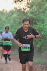 BIB: 1758, 034
                            <button type="button" onclick="openModal(3701530)" class="btn btn-primary btn-sm float-right btn-popup" data-toggle="modal" data-target=".modal-high-quality">
                        <i class="fas fa-shopping-cart"></i> Add to Cart
                    </button>
                                            <button type="button" onclick="isThisMe(3701530, true)" class="btn btn-success btn-sm float-right btn-popup btn-isme hidden" data-toggle="tooltip" data-placement="bottom" title="นี่คือรูปของคุณใช่ไหม คลิกที่นี่เพื่อเอาเข้าอัลบั้ม">
                        <i class="fas fa-plus"></i> Add to album
                    </button>
                    <button type="button" onclick="isThisMe(3701530, false)" class="btn btn-warning btn-sm float-right btn-popup btn-isnotme hidden">
                        <i class="fas fa-ban"></i> Remove from album
                    </button>