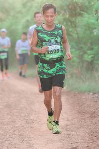 BIB: 2629
                            <button type="button" onclick="openModal(3707207)" class="btn btn-primary btn-sm float-right btn-popup" data-toggle="modal" data-target=".modal-high-quality">
                        <i class="fas fa-shopping-cart"></i> Add to Cart
                    </button>
                                            <button type="button" onclick="isThisMe(3707207, true)" class="btn btn-success btn-sm float-right btn-popup btn-isme hidden" data-toggle="tooltip" data-placement="bottom" title="นี่คือรูปของคุณใช่ไหม คลิกที่นี่เพื่อเอาเข้าอัลบั้ม">
                        <i class="fas fa-plus"></i> Add to album
                    </button>
                    <button type="button" onclick="isThisMe(3707207, false)" class="btn btn-warning btn-sm float-right btn-popup btn-isnotme hidden">
                        <i class="fas fa-ban"></i> Remove from album
                    </button>