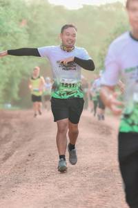 BIB: 1511
                            <button type="button" onclick="openModal(3707758)" class="btn btn-primary btn-sm float-right btn-popup" data-toggle="modal" data-target=".modal-high-quality">
                        <i class="fas fa-shopping-cart"></i> Add to Cart
                    </button>
                                            <button type="button" onclick="isThisMe(3707758, true)" class="btn btn-success btn-sm float-right btn-popup btn-isme hidden" data-toggle="tooltip" data-placement="bottom" title="นี่คือรูปของคุณใช่ไหม คลิกที่นี่เพื่อเอาเข้าอัลบั้ม">
                        <i class="fas fa-plus"></i> Add to album
                    </button>
                    <button type="button" onclick="isThisMe(3707758, false)" class="btn btn-warning btn-sm float-right btn-popup btn-isnotme hidden">
                        <i class="fas fa-ban"></i> Remove from album
                    </button>