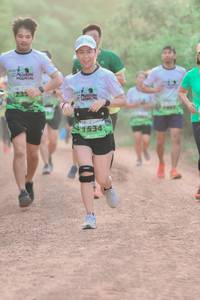 BIB: 1534
                            <button type="button" onclick="openModal(3706947)" class="btn btn-primary btn-sm float-right btn-popup" data-toggle="modal" data-target=".modal-high-quality">
                        <i class="fas fa-shopping-cart"></i> Add to Cart
                    </button>
                                            <button type="button" onclick="isThisMe(3706947, true)" class="btn btn-success btn-sm float-right btn-popup btn-isme hidden" data-toggle="tooltip" data-placement="bottom" title="นี่คือรูปของคุณใช่ไหม คลิกที่นี่เพื่อเอาเข้าอัลบั้ม">
                        <i class="fas fa-plus"></i> Add to album
                    </button>
                    <button type="button" onclick="isThisMe(3706947, false)" class="btn btn-warning btn-sm float-right btn-popup btn-isnotme hidden">
                        <i class="fas fa-ban"></i> Remove from album
                    </button>