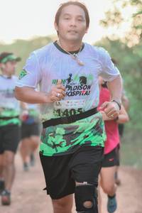 BIB: 1405, 
                            <button type="button" onclick="openModal(3702592)" class="btn btn-primary btn-sm float-right btn-popup" data-toggle="modal" data-target=".modal-high-quality">
                        <i class="fas fa-shopping-cart"></i> Add to Cart
                    </button>
                                            <button type="button" onclick="isThisMe(3702592, true)" class="btn btn-success btn-sm float-right btn-popup btn-isme hidden" data-toggle="tooltip" data-placement="bottom" title="นี่คือรูปของคุณใช่ไหม คลิกที่นี่เพื่อเอาเข้าอัลบั้ม">
                        <i class="fas fa-plus"></i> Add to album
                    </button>
                    <button type="button" onclick="isThisMe(3702592, false)" class="btn btn-warning btn-sm float-right btn-popup btn-isnotme hidden">
                        <i class="fas fa-ban"></i> Remove from album
                    </button>