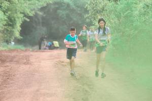 BIB: 1656, 1657
                            <button type="button" onclick="openModal(3709433)" class="btn btn-primary btn-sm float-right btn-popup" data-toggle="modal" data-target=".modal-high-quality">
                        <i class="fas fa-shopping-cart"></i> Add to Cart
                    </button>
                                            <button type="button" onclick="isThisMe(3709433, true)" class="btn btn-success btn-sm float-right btn-popup btn-isme hidden" data-toggle="tooltip" data-placement="bottom" title="นี่คือรูปของคุณใช่ไหม คลิกที่นี่เพื่อเอาเข้าอัลบั้ม">
                        <i class="fas fa-plus"></i> Add to album
                    </button>
                    <button type="button" onclick="isThisMe(3709433, false)" class="btn btn-warning btn-sm float-right btn-popup btn-isnotme hidden">
                        <i class="fas fa-ban"></i> Remove from album
                    </button>