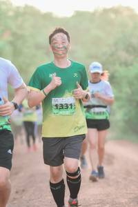 BIB: 1331, 14032
                            <button type="button" onclick="openModal(3706986)" class="btn btn-primary btn-sm float-right btn-popup" data-toggle="modal" data-target=".modal-high-quality">
                        <i class="fas fa-shopping-cart"></i> Add to Cart
                    </button>
                                            <button type="button" onclick="isThisMe(3706986, true)" class="btn btn-success btn-sm float-right btn-popup btn-isme hidden" data-toggle="tooltip" data-placement="bottom" title="นี่คือรูปของคุณใช่ไหม คลิกที่นี่เพื่อเอาเข้าอัลบั้ม">
                        <i class="fas fa-plus"></i> Add to album
                    </button>
                    <button type="button" onclick="isThisMe(3706986, false)" class="btn btn-warning btn-sm float-right btn-popup btn-isnotme hidden">
                        <i class="fas fa-ban"></i> Remove from album
                    </button>