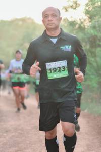 BIB: 1923
                            <button type="button" onclick="openModal(3703120)" class="btn btn-primary btn-sm float-right btn-popup" data-toggle="modal" data-target=".modal-high-quality">
                        <i class="fas fa-shopping-cart"></i> Add to Cart
                    </button>
                                            <button type="button" onclick="isThisMe(3703120, true)" class="btn btn-success btn-sm float-right btn-popup btn-isme hidden" data-toggle="tooltip" data-placement="bottom" title="นี่คือรูปของคุณใช่ไหม คลิกที่นี่เพื่อเอาเข้าอัลบั้ม">
                        <i class="fas fa-plus"></i> Add to album
                    </button>
                    <button type="button" onclick="isThisMe(3703120, false)" class="btn btn-warning btn-sm float-right btn-popup btn-isnotme hidden">
                        <i class="fas fa-ban"></i> Remove from album
                    </button>