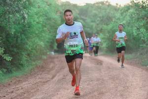 BIB: 2023
                            <button type="button" onclick="openModal(3701415)" class="btn btn-primary btn-sm float-right btn-popup" data-toggle="modal" data-target=".modal-high-quality">
                        <i class="fas fa-shopping-cart"></i> Add to Cart
                    </button>
                                            <button type="button" onclick="isThisMe(3701415, true)" class="btn btn-success btn-sm float-right btn-popup btn-isme hidden" data-toggle="tooltip" data-placement="bottom" title="นี่คือรูปของคุณใช่ไหม คลิกที่นี่เพื่อเอาเข้าอัลบั้ม">
                        <i class="fas fa-plus"></i> Add to album
                    </button>
                    <button type="button" onclick="isThisMe(3701415, false)" class="btn btn-warning btn-sm float-right btn-popup btn-isnotme hidden">
                        <i class="fas fa-ban"></i> Remove from album
                    </button>