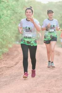 BIB: 1637, 4740
                            <button type="button" onclick="openModal(3708599)" class="btn btn-primary btn-sm float-right btn-popup" data-toggle="modal" data-target=".modal-high-quality">
                        <i class="fas fa-shopping-cart"></i> Add to Cart
                    </button>
                                            <button type="button" onclick="isThisMe(3708599, true)" class="btn btn-success btn-sm float-right btn-popup btn-isme hidden" data-toggle="tooltip" data-placement="bottom" title="นี่คือรูปของคุณใช่ไหม คลิกที่นี่เพื่อเอาเข้าอัลบั้ม">
                        <i class="fas fa-plus"></i> Add to album
                    </button>
                    <button type="button" onclick="isThisMe(3708599, false)" class="btn btn-warning btn-sm float-right btn-popup btn-isnotme hidden">
                        <i class="fas fa-ban"></i> Remove from album
                    </button>