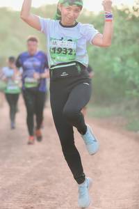 BIB: 1932
                            <button type="button" onclick="openModal(3703213)" class="btn btn-primary btn-sm float-right btn-popup" data-toggle="modal" data-target=".modal-high-quality">
                        <i class="fas fa-shopping-cart"></i> Add to Cart
                    </button>
                                            <button type="button" onclick="isThisMe(3703213, true)" class="btn btn-success btn-sm float-right btn-popup btn-isme hidden" data-toggle="tooltip" data-placement="bottom" title="นี่คือรูปของคุณใช่ไหม คลิกที่นี่เพื่อเอาเข้าอัลบั้ม">
                        <i class="fas fa-plus"></i> Add to album
                    </button>
                    <button type="button" onclick="isThisMe(3703213, false)" class="btn btn-warning btn-sm float-right btn-popup btn-isnotme hidden">
                        <i class="fas fa-ban"></i> Remove from album
                    </button>