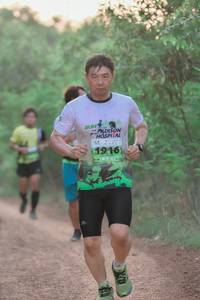 BIB: 916
                            <button type="button" onclick="openModal(3701497)" class="btn btn-primary btn-sm float-right btn-popup" data-toggle="modal" data-target=".modal-high-quality">
                        <i class="fas fa-shopping-cart"></i> Add to Cart
                    </button>
                                            <button type="button" onclick="isThisMe(3701497, true)" class="btn btn-success btn-sm float-right btn-popup btn-isme hidden" data-toggle="tooltip" data-placement="bottom" title="นี่คือรูปของคุณใช่ไหม คลิกที่นี่เพื่อเอาเข้าอัลบั้ม">
                        <i class="fas fa-plus"></i> Add to album
                    </button>
                    <button type="button" onclick="isThisMe(3701497, false)" class="btn btn-warning btn-sm float-right btn-popup btn-isnotme hidden">
                        <i class="fas fa-ban"></i> Remove from album
                    </button>