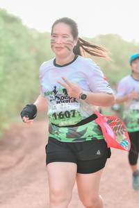 BIB: 1607, 
                            <button type="button" onclick="openModal(3708234)" class="btn btn-primary btn-sm float-right btn-popup" data-toggle="modal" data-target=".modal-high-quality">
                        <i class="fas fa-shopping-cart"></i> Add to Cart
                    </button>
                                            <button type="button" onclick="isThisMe(3708234, true)" class="btn btn-success btn-sm float-right btn-popup btn-isme hidden" data-toggle="tooltip" data-placement="bottom" title="นี่คือรูปของคุณใช่ไหม คลิกที่นี่เพื่อเอาเข้าอัลบั้ม">
                        <i class="fas fa-plus"></i> Add to album
                    </button>
                    <button type="button" onclick="isThisMe(3708234, false)" class="btn btn-warning btn-sm float-right btn-popup btn-isnotme hidden">
                        <i class="fas fa-ban"></i> Remove from album
                    </button>