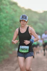 BIB: 2658
                            <button type="button" onclick="openModal(3701751)" class="btn btn-primary btn-sm float-right btn-popup" data-toggle="modal" data-target=".modal-high-quality">
                        <i class="fas fa-shopping-cart"></i> Add to Cart
                    </button>
                                            <button type="button" onclick="isThisMe(3701751, true)" class="btn btn-success btn-sm float-right btn-popup btn-isme hidden" data-toggle="tooltip" data-placement="bottom" title="นี่คือรูปของคุณใช่ไหม คลิกที่นี่เพื่อเอาเข้าอัลบั้ม">
                        <i class="fas fa-plus"></i> Add to album
                    </button>
                    <button type="button" onclick="isThisMe(3701751, false)" class="btn btn-warning btn-sm float-right btn-popup btn-isnotme hidden">
                        <i class="fas fa-ban"></i> Remove from album
                    </button>