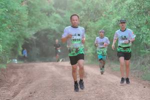 BIB: 2016
                            <button type="button" onclick="openModal(3701017)" class="btn btn-primary btn-sm float-right btn-popup" data-toggle="modal" data-target=".modal-high-quality">
                        <i class="fas fa-shopping-cart"></i> Add to Cart
                    </button>
                                            <button type="button" onclick="isThisMe(3701017, true)" class="btn btn-success btn-sm float-right btn-popup btn-isme hidden" data-toggle="tooltip" data-placement="bottom" title="นี่คือรูปของคุณใช่ไหม คลิกที่นี่เพื่อเอาเข้าอัลบั้ม">
                        <i class="fas fa-plus"></i> Add to album
                    </button>
                    <button type="button" onclick="isThisMe(3701017, false)" class="btn btn-warning btn-sm float-right btn-popup btn-isnotme hidden">
                        <i class="fas fa-ban"></i> Remove from album
                    </button>