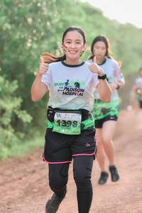 BIB: 1398
                            <button type="button" onclick="openModal(3708737)" class="btn btn-primary btn-sm float-right btn-popup" data-toggle="modal" data-target=".modal-high-quality">
                        <i class="fas fa-shopping-cart"></i> Add to Cart
                    </button>
                                            <button type="button" onclick="isThisMe(3708737, true)" class="btn btn-success btn-sm float-right btn-popup btn-isme hidden" data-toggle="tooltip" data-placement="bottom" title="นี่คือรูปของคุณใช่ไหม คลิกที่นี่เพื่อเอาเข้าอัลบั้ม">
                        <i class="fas fa-plus"></i> Add to album
                    </button>
                    <button type="button" onclick="isThisMe(3708737, false)" class="btn btn-warning btn-sm float-right btn-popup btn-isnotme hidden">
                        <i class="fas fa-ban"></i> Remove from album
                    </button>