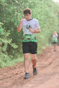 BIB: 976
                            <button type="button" onclick="openModal(3708950)" class="btn btn-primary btn-sm float-right btn-popup" data-toggle="modal" data-target=".modal-high-quality">
                        <i class="fas fa-shopping-cart"></i> Add to Cart
                    </button>
                                            <button type="button" onclick="isThisMe(3708950, true)" class="btn btn-success btn-sm float-right btn-popup btn-isme hidden" data-toggle="tooltip" data-placement="bottom" title="นี่คือรูปของคุณใช่ไหม คลิกที่นี่เพื่อเอาเข้าอัลบั้ม">
                        <i class="fas fa-plus"></i> Add to album
                    </button>
                    <button type="button" onclick="isThisMe(3708950, false)" class="btn btn-warning btn-sm float-right btn-popup btn-isnotme hidden">
                        <i class="fas fa-ban"></i> Remove from album
                    </button>