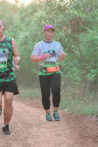 BIB: 1735
                            <button type="button" onclick="openModal(3702440)" class="btn btn-primary btn-sm float-right btn-popup" data-toggle="modal" data-target=".modal-high-quality">
                        <i class="fas fa-shopping-cart"></i> Add to Cart
                    </button>
                                            <button type="button" onclick="isThisMe(3702440, true)" class="btn btn-success btn-sm float-right btn-popup btn-isme hidden" data-toggle="tooltip" data-placement="bottom" title="นี่คือรูปของคุณใช่ไหม คลิกที่นี่เพื่อเอาเข้าอัลบั้ม">
                        <i class="fas fa-plus"></i> Add to album
                    </button>
                    <button type="button" onclick="isThisMe(3702440, false)" class="btn btn-warning btn-sm float-right btn-popup btn-isnotme hidden">
                        <i class="fas fa-ban"></i> Remove from album
                    </button>