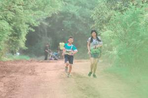 BIB: 105, 1656, 1657
                            <button type="button" onclick="openModal(3709405)" class="btn btn-primary btn-sm float-right btn-popup" data-toggle="modal" data-target=".modal-high-quality">
                        <i class="fas fa-shopping-cart"></i> Add to Cart
                    </button>
                                            <button type="button" onclick="isThisMe(3709405, true)" class="btn btn-success btn-sm float-right btn-popup btn-isme hidden" data-toggle="tooltip" data-placement="bottom" title="นี่คือรูปของคุณใช่ไหม คลิกที่นี่เพื่อเอาเข้าอัลบั้ม">
                        <i class="fas fa-plus"></i> Add to album
                    </button>
                    <button type="button" onclick="isThisMe(3709405, false)" class="btn btn-warning btn-sm float-right btn-popup btn-isnotme hidden">
                        <i class="fas fa-ban"></i> Remove from album
                    </button>