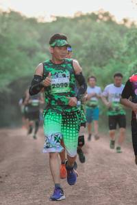 BIB: 2090
                            <button type="button" onclick="openModal(3701478)" class="btn btn-primary btn-sm float-right btn-popup" data-toggle="modal" data-target=".modal-high-quality">
                        <i class="fas fa-shopping-cart"></i> Add to Cart
                    </button>
                                            <button type="button" onclick="isThisMe(3701478, true)" class="btn btn-success btn-sm float-right btn-popup btn-isme hidden" data-toggle="tooltip" data-placement="bottom" title="นี่คือรูปของคุณใช่ไหม คลิกที่นี่เพื่อเอาเข้าอัลบั้ม">
                        <i class="fas fa-plus"></i> Add to album
                    </button>
                    <button type="button" onclick="isThisMe(3701478, false)" class="btn btn-warning btn-sm float-right btn-popup btn-isnotme hidden">
                        <i class="fas fa-ban"></i> Remove from album
                    </button>