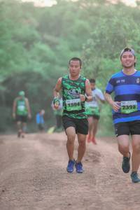 BIB: 1504
                            <button type="button" onclick="openModal(3701402)" class="btn btn-primary btn-sm float-right btn-popup" data-toggle="modal" data-target=".modal-high-quality">
                        <i class="fas fa-shopping-cart"></i> Add to Cart
                    </button>
                                            <button type="button" onclick="isThisMe(3701402, true)" class="btn btn-success btn-sm float-right btn-popup btn-isme hidden" data-toggle="tooltip" data-placement="bottom" title="นี่คือรูปของคุณใช่ไหม คลิกที่นี่เพื่อเอาเข้าอัลบั้ม">
                        <i class="fas fa-plus"></i> Add to album
                    </button>
                    <button type="button" onclick="isThisMe(3701402, false)" class="btn btn-warning btn-sm float-right btn-popup btn-isnotme hidden">
                        <i class="fas fa-ban"></i> Remove from album
                    </button>