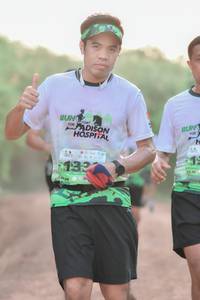 BIB: 133, 1330
                            <button type="button" onclick="openModal(3702595)" class="btn btn-primary btn-sm float-right btn-popup" data-toggle="modal" data-target=".modal-high-quality">
                        <i class="fas fa-shopping-cart"></i> Add to Cart
                    </button>
                                            <button type="button" onclick="isThisMe(3702595, true)" class="btn btn-success btn-sm float-right btn-popup btn-isme hidden" data-toggle="tooltip" data-placement="bottom" title="นี่คือรูปของคุณใช่ไหม คลิกที่นี่เพื่อเอาเข้าอัลบั้ม">
                        <i class="fas fa-plus"></i> Add to album
                    </button>
                    <button type="button" onclick="isThisMe(3702595, false)" class="btn btn-warning btn-sm float-right btn-popup btn-isnotme hidden">
                        <i class="fas fa-ban"></i> Remove from album
                    </button>