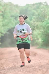 BIB: 
                            <button type="button" onclick="openModal(3709693)" class="btn btn-primary btn-sm float-right btn-popup" data-toggle="modal" data-target=".modal-high-quality">
                        <i class="fas fa-shopping-cart"></i> Add to Cart
                    </button>
                                            <button type="button" onclick="isThisMe(3709693, true)" class="btn btn-success btn-sm float-right btn-popup btn-isme hidden" data-toggle="tooltip" data-placement="bottom" title="นี่คือรูปของคุณใช่ไหม คลิกที่นี่เพื่อเอาเข้าอัลบั้ม">
                        <i class="fas fa-plus"></i> Add to album
                    </button>
                    <button type="button" onclick="isThisMe(3709693, false)" class="btn btn-warning btn-sm float-right btn-popup btn-isnotme hidden">
                        <i class="fas fa-ban"></i> Remove from album
                    </button>