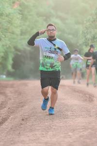 BIB: 1703
                            <button type="button" onclick="openModal(3707364)" class="btn btn-primary btn-sm float-right btn-popup" data-toggle="modal" data-target=".modal-high-quality">
                        <i class="fas fa-shopping-cart"></i> Add to Cart
                    </button>
                                            <button type="button" onclick="isThisMe(3707364, true)" class="btn btn-success btn-sm float-right btn-popup btn-isme hidden" data-toggle="tooltip" data-placement="bottom" title="นี่คือรูปของคุณใช่ไหม คลิกที่นี่เพื่อเอาเข้าอัลบั้ม">
                        <i class="fas fa-plus"></i> Add to album
                    </button>
                    <button type="button" onclick="isThisMe(3707364, false)" class="btn btn-warning btn-sm float-right btn-popup btn-isnotme hidden">
                        <i class="fas fa-ban"></i> Remove from album
                    </button>