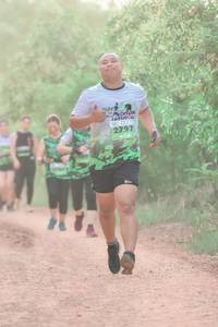 BIB: 2797
                            <button type="button" onclick="openModal(3708065)" class="btn btn-primary btn-sm float-right btn-popup" data-toggle="modal" data-target=".modal-high-quality">
                        <i class="fas fa-shopping-cart"></i> Add to Cart
                    </button>
                                            <button type="button" onclick="isThisMe(3708065, true)" class="btn btn-success btn-sm float-right btn-popup btn-isme hidden" data-toggle="tooltip" data-placement="bottom" title="นี่คือรูปของคุณใช่ไหม คลิกที่นี่เพื่อเอาเข้าอัลบั้ม">
                        <i class="fas fa-plus"></i> Add to album
                    </button>
                    <button type="button" onclick="isThisMe(3708065, false)" class="btn btn-warning btn-sm float-right btn-popup btn-isnotme hidden">
                        <i class="fas fa-ban"></i> Remove from album
                    </button>