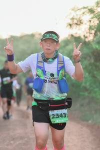 BIB: 2343
                            <button type="button" onclick="openModal(3701858)" class="btn btn-primary btn-sm float-right btn-popup" data-toggle="modal" data-target=".modal-high-quality">
                        <i class="fas fa-shopping-cart"></i> Add to Cart
                    </button>
                                            <button type="button" onclick="isThisMe(3701858, true)" class="btn btn-success btn-sm float-right btn-popup btn-isme hidden" data-toggle="tooltip" data-placement="bottom" title="นี่คือรูปของคุณใช่ไหม คลิกที่นี่เพื่อเอาเข้าอัลบั้ม">
                        <i class="fas fa-plus"></i> Add to album
                    </button>
                    <button type="button" onclick="isThisMe(3701858, false)" class="btn btn-warning btn-sm float-right btn-popup btn-isnotme hidden">
                        <i class="fas fa-ban"></i> Remove from album
                    </button>