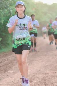 BIB: 1970
                            <button type="button" onclick="openModal(3702884)" class="btn btn-primary btn-sm float-right btn-popup" data-toggle="modal" data-target=".modal-high-quality">
                        <i class="fas fa-shopping-cart"></i> Add to Cart
                    </button>
                                            <button type="button" onclick="isThisMe(3702884, true)" class="btn btn-success btn-sm float-right btn-popup btn-isme hidden" data-toggle="tooltip" data-placement="bottom" title="นี่คือรูปของคุณใช่ไหม คลิกที่นี่เพื่อเอาเข้าอัลบั้ม">
                        <i class="fas fa-plus"></i> Add to album
                    </button>
                    <button type="button" onclick="isThisMe(3702884, false)" class="btn btn-warning btn-sm float-right btn-popup btn-isnotme hidden">
                        <i class="fas fa-ban"></i> Remove from album
                    </button>